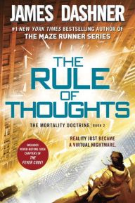 The rule of thoughts book pdf