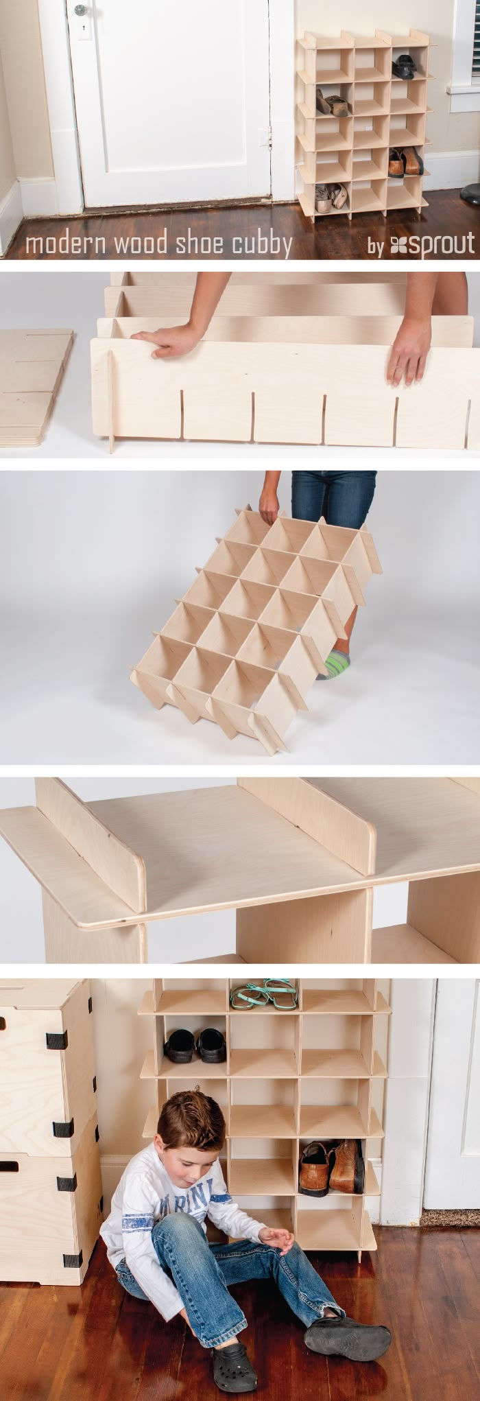 Best 25+ Modern shoe rack ideas on Pinterest Hanging shoe rack Best 25+ Modern shoe rack ideas on Pinterest Hanging shoe rack