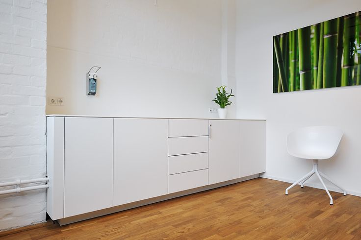 medical lab reception - Google Search clinic Pinterest Medical - interieur design neuen super google zentrale medical lab reception - Google Search clinic Pinterest Medical - interieur design neuen super google zentrale