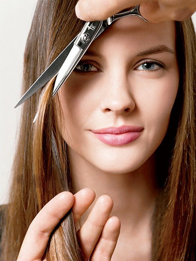 Los mejores 41 tips de belleza que debemos usar al menos una vez, tratamientos de belleza, cuidados para la piel, cuidados para el rostro, mascarillas naturales, tips de belleza, tips de maquillaje, tratamientos para el cabello, trucos de belleza, tips para mujeres, tips de belleza para el cabello maltratado, trucos de belleza naturales, consejos de belleza caseros, beauty tips beauty, skin care, hair treatments #tipsdebellezacaseros #trucosdebellezaparamujeres