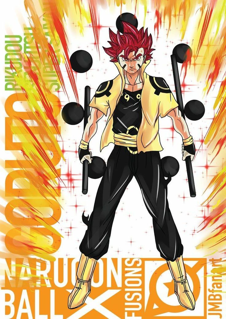 Pin by Anonymous on Dragon Ball Anime crossover, Anime dragon ball, Dragon ball super wallpapers