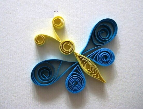 easy quilling for kids paper quilling patterns quilling quilling designs for children