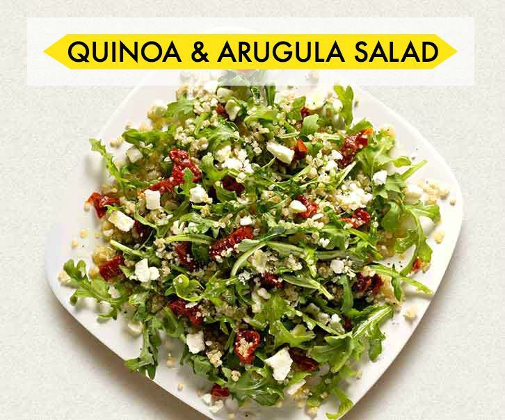 California Pizza Kitchen Olive Oil Bread Dip Recipe California Pizza Kitchen Olive Oil Bread Dip Recipe