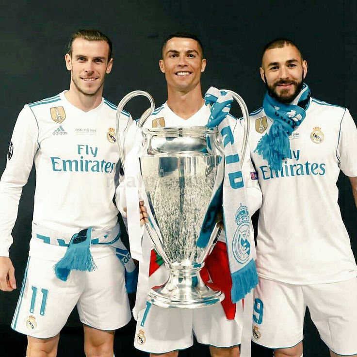 Championslea Championslea
