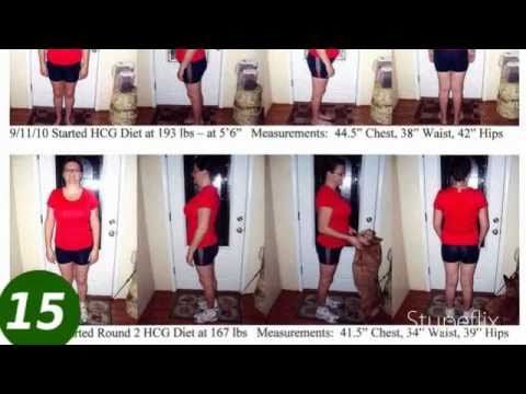 Best weight loss program for women 2016 hairstyles picture 13