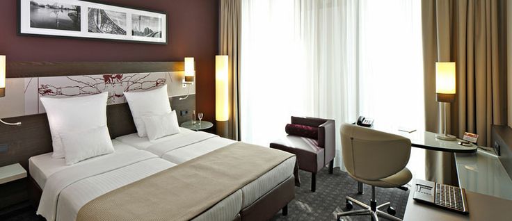 Hotel Royal Leonardo Munchen Hotel Royal Leonardo Munchen