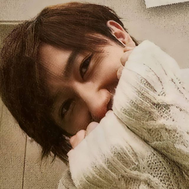ボード 亮ちゃん のピン ボード 亮ちゃん のピン