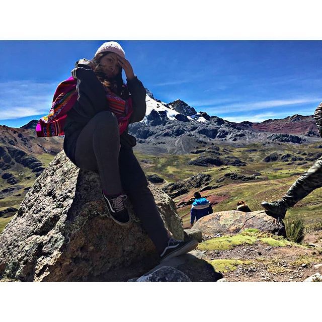 New The 10 Best Outfit Ideas Today With Pictures Con Altura Rhcp Travel Montain Biking Winter