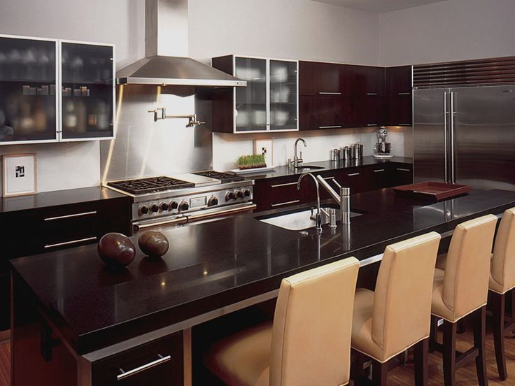318 Best Top Home Interior Design Images On Pinterest Design Adorable Kitchen Counter Top Designs Design Inspiration 318 Best Top Home Interior Design Images On Pinterest Design Gorgeous Kitchen Counter Top Designs Design Inspiration Design