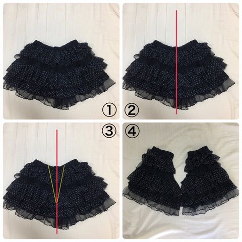 裄短い着物の袖レースカフス のアイデア 17 件 21 カフス 着物 マカナ 裄短い着物の袖レースカフス のアイデア 17 件 21 カフス 着物 マカナ