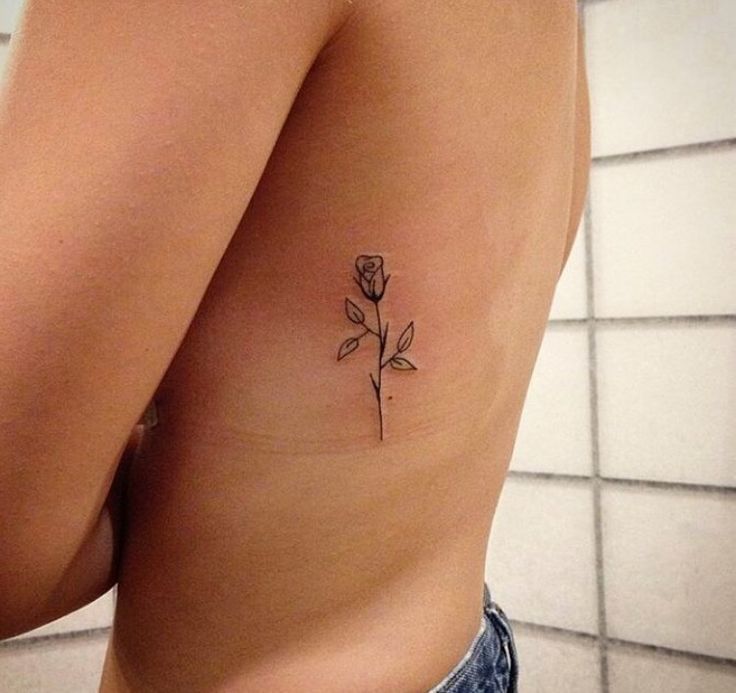 171 best tattoo design images on pinterest tattoo ideas design 171 best tattoo design images on pinterest tattoo ideas design