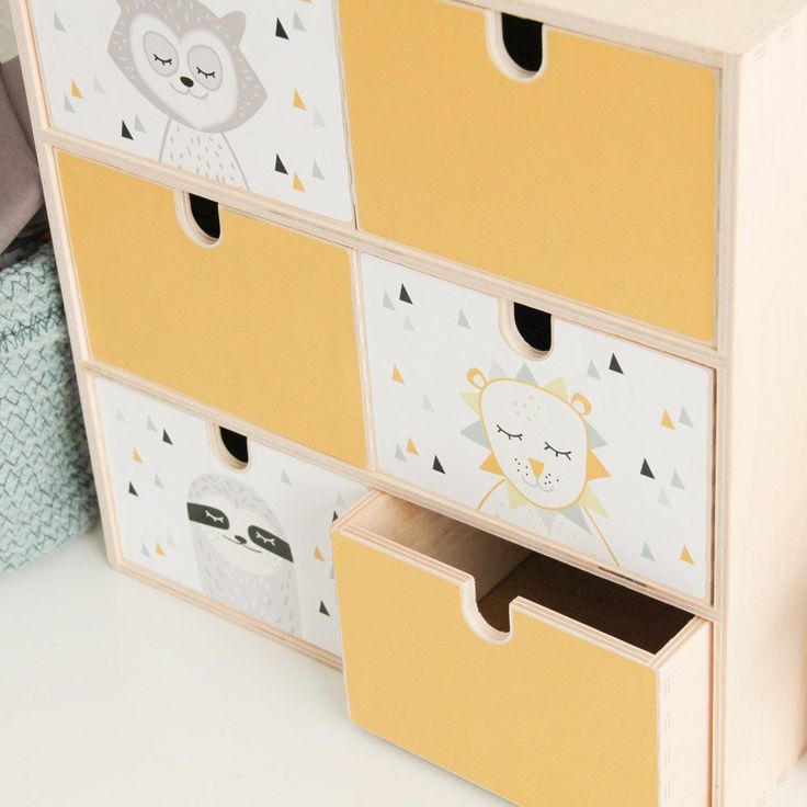 62 besten IKEA HACK - BEKVÄM Hocker Bilder auf Pinterest Hocker - neue küche ikea 62 besten IKEA HACK - BEKVÄM Hocker Bilder auf Pinterest Hocker - neue küche ikea