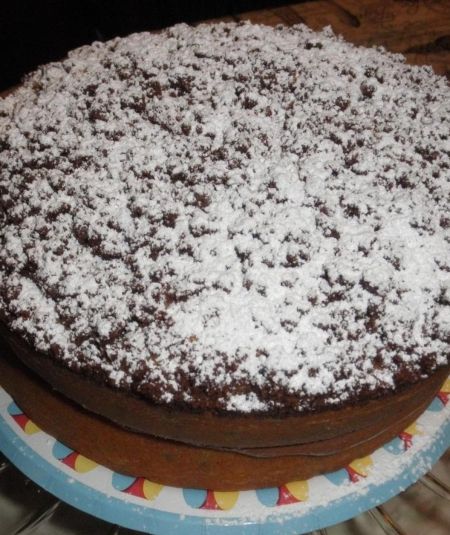 Entenmann S Bumpy Cake Entenmann S Bumpy Cake