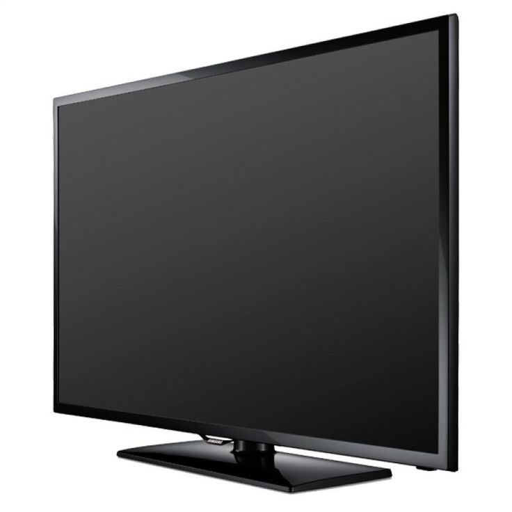 15 best led televisions images on pinterest brooklyn led un32f5000 by samsung in brooklyn ny 32 class 31 5 diag 5000