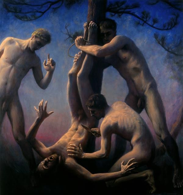 campden chipping england gay caroline pierce shemale
