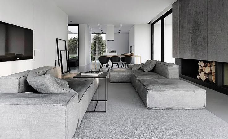 kleuren strak interieur 10 best woontrend strak modern images on pinterest kleuren strak interieur 10 best woontrend strak modern images on pinterest