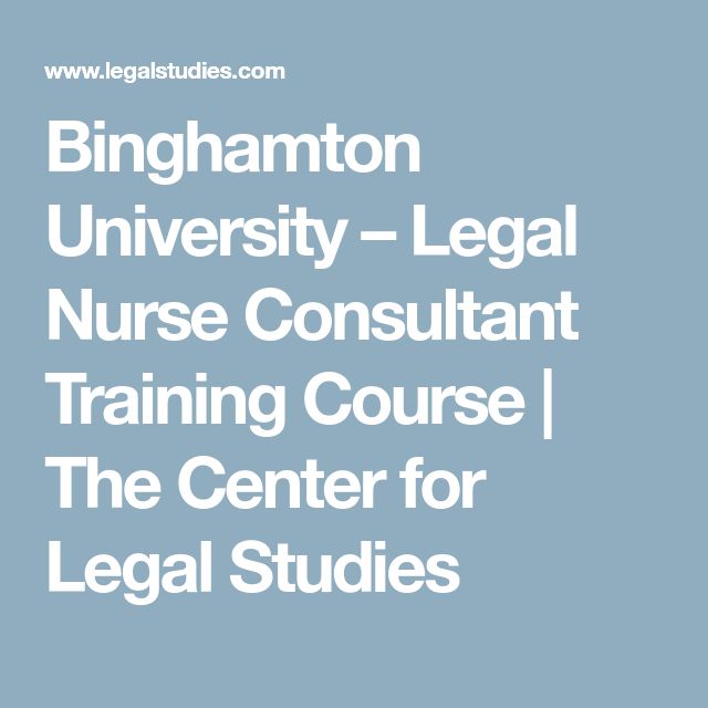 Best 25+ Legal nurse consultant ideas on Pinterest Student nurse - regional nurse consultant sample resume Best 25+ Legal nurse consultant ideas on Pinterest Student nurse - regional nurse consultant sample resume