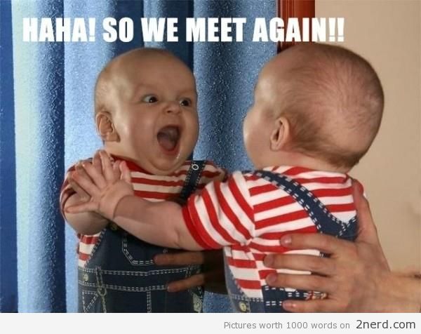 46 best funny kids memes images on pinterest funny stuff, funny 7cd41648a5e3e57ee35f496bfab9f091 so funny funny stuff 46 best funny kids memes images on pinterest funny stuff, funny,