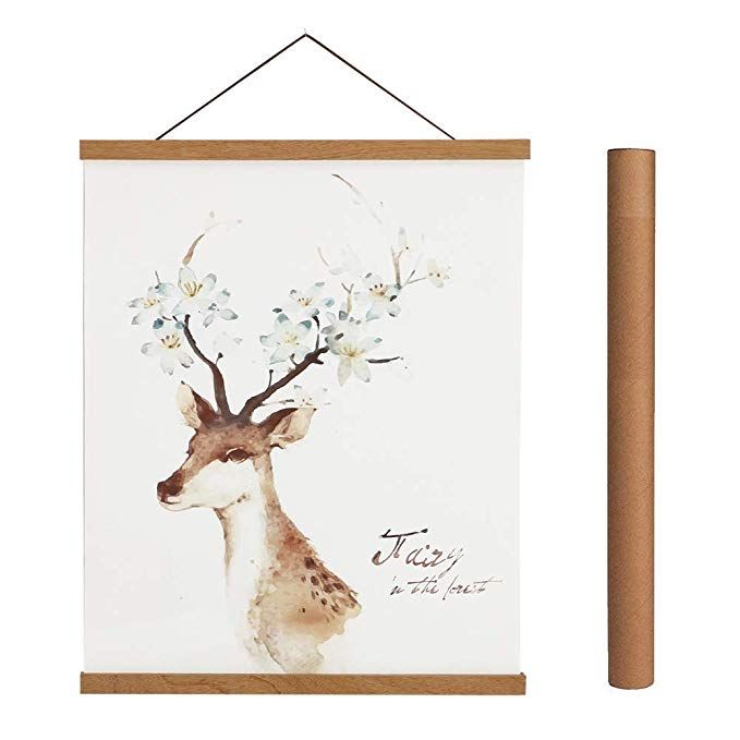 24x36 24x32 24x18 24x17 17x24 Prints Wood Frame For Scratch Off Map Wall Hanging Wooden Frame For Posters Pictures Photos Landmass 24” Wide Magnetic Poster Hanger Frame and Artwork 24x36 24x32 24x18 24x17 17x24 Prints Wood Frame For Scratch Off Map Wall Hanging Wooden Frame For Posters Pictures Photos Landmass 24” Wide Magnetic Poster Hanger Frame and Artwork