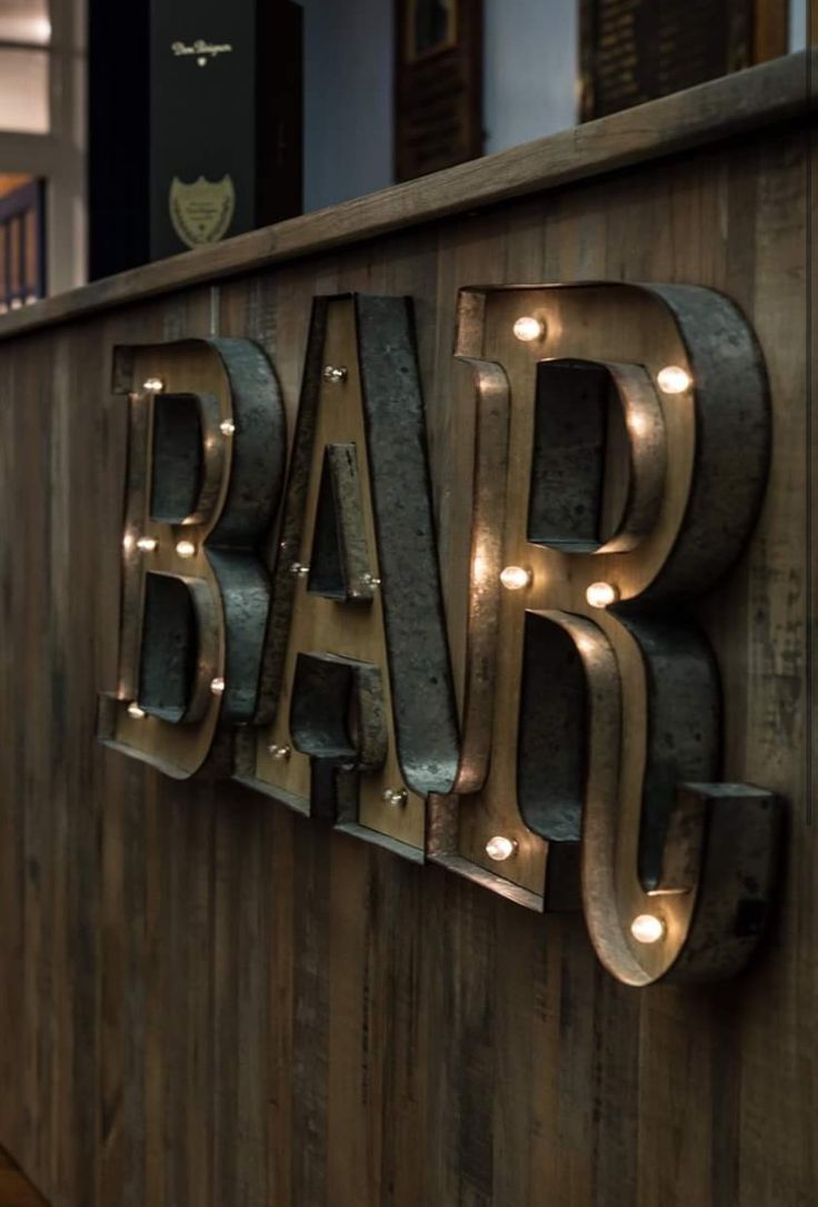 13 Best Wedding Bar Pins Images On Pinterest Lytham Fizz Mobile Bar Prosecco Van Private Corporate Hire Excellent Party