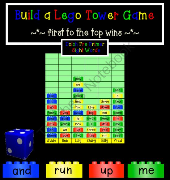 952 best Promethean Board \ SmartBoard Activites images on - sample jeopardy powerpoint 952 best Promethean Board \ SmartBoard Activites images on - sample jeopardy powerpoint