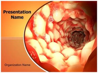 398 best healthcare ppt medical powerpoint templates images on 398 best healthcare ppt medical powerpoint templates images on, Powerpoint templates