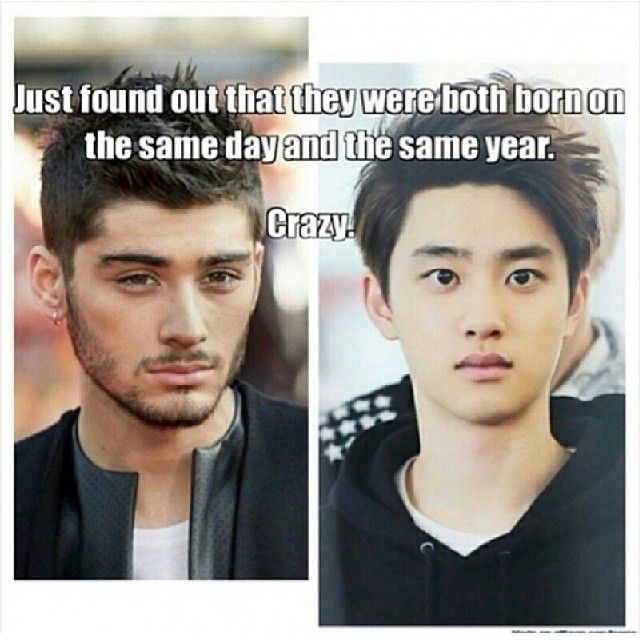 2663 best *exo*\\\\ images on pinterest exo memes, chistes and fandom 7cd6b08e07878761d876c4e9a83c6da9 one direction zayn malik difference 2663 best *exo*\\\\ images on pinterest exo memes, chistes and fandom