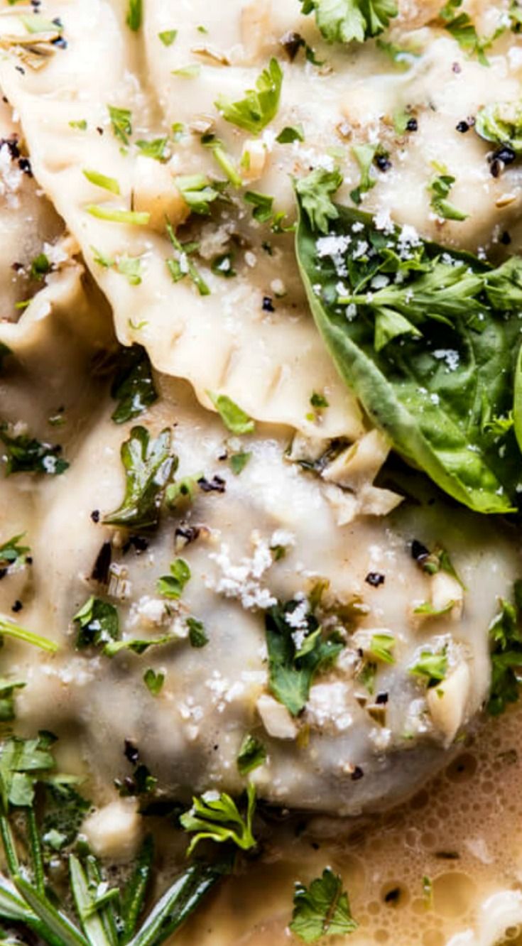 best 25 ravioli filling ideas on pinterest homemade ravioli filling butternut squash ravioli best 25 ravioli filling ideas on pinterest homemade ravioli filling butternut squash ravioli