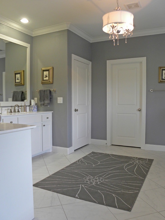 Bathroom Decorating Ideas Grey Walls 18 best sherwin-william's top bathroom paint colors images on Bathroom Decorating Ideas Grey Walls 18 best sherwin-william's top bathroom paint colors images on