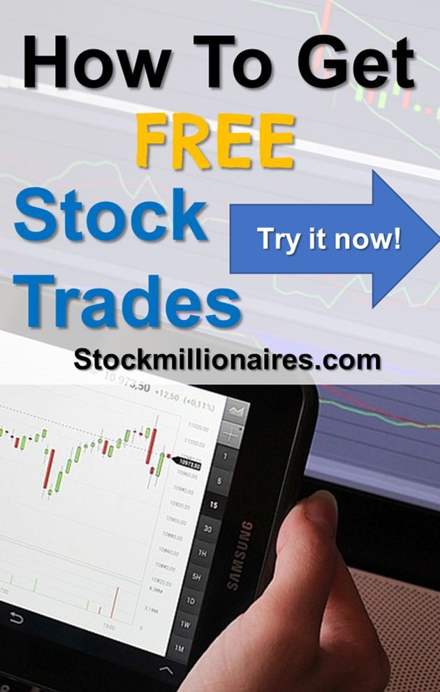robinhood review trade stocks