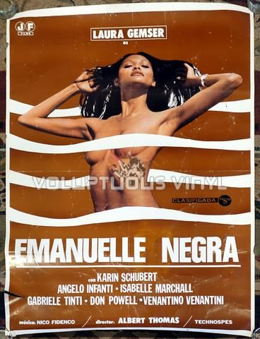 Opinion you watch black emanuelle online sorry, that Consider, watch black emanuelle online agree