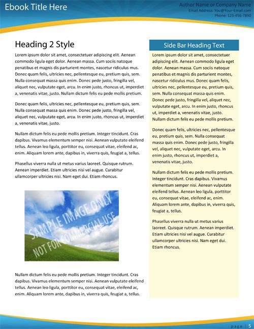 7 best Microsoft Word Book Template images on Pinterest The o - book template microsoft word 7 best Microsoft Word Book Template images on Pinterest The o - book template microsoft word