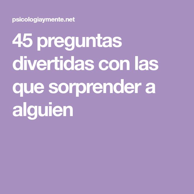preguntas divertidas de animales m 225 s de 25 ideas incre 237 bles sobre preguntas divertidas en preguntas divertidas de animales m 225 s de 25 ideas incre 237 bles sobre preguntas divertidas en
