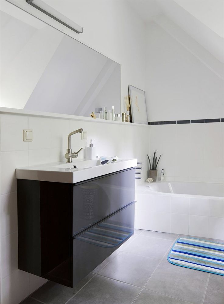 Die besten 25+ Badematte Ideen auf Pinterest Ikea badematte - badezimmerteppich kleine wolke Die besten 25+ Badematte Ideen auf Pinterest Ikea badematte - badezimmerteppich kleine wolke