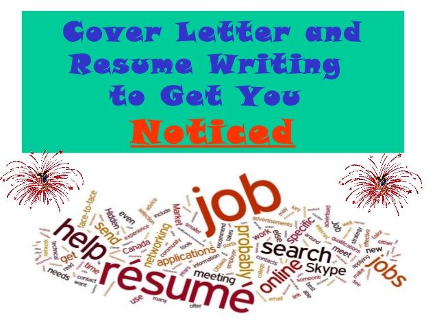 Oltre 20 migliori idee su High school resume su Pinterest Scuola - making a resume for high school students Oltre 20 migliori idee su High school resume su Pinterest Scuola - making a resume for high school students