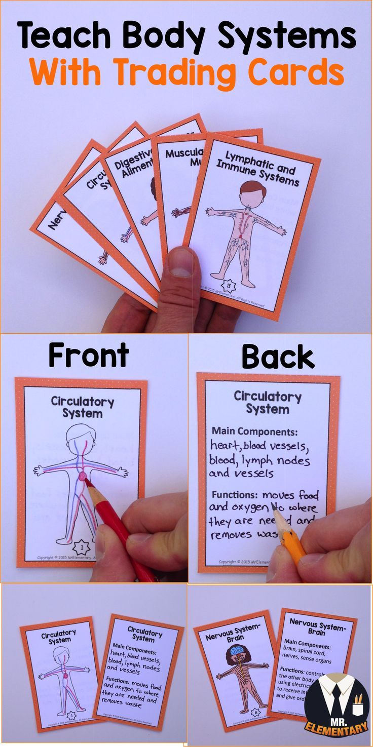 Trading card game systems
