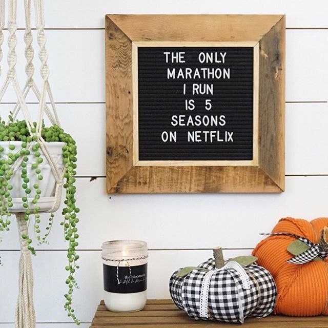 Pin On Home Decor Living Rooms