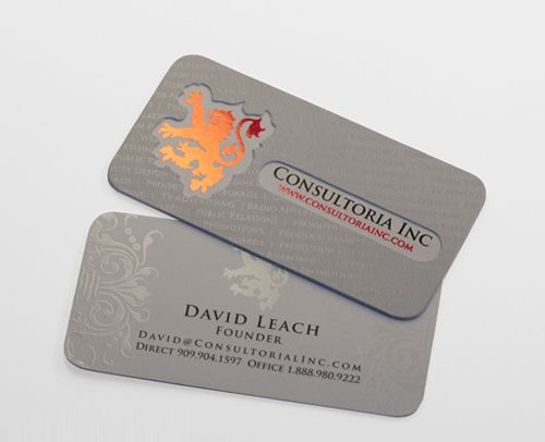 The 25+ best Cool business cards ideas on Pinterest Awesome - name card example The 25+ best Cool business cards ideas on Pinterest Awesome - name card example