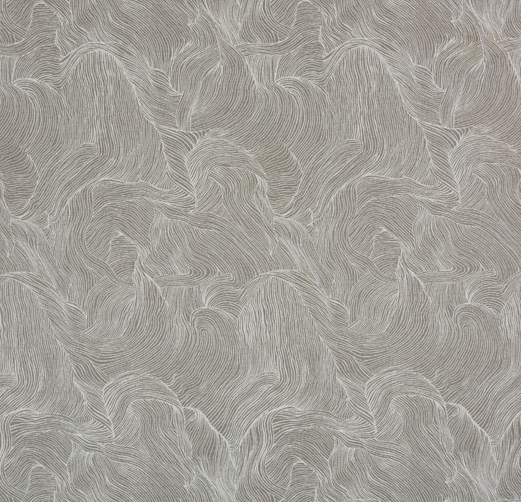 Wallpapers FP464003 Cirrus Pierre Frey in 2020 Pierre