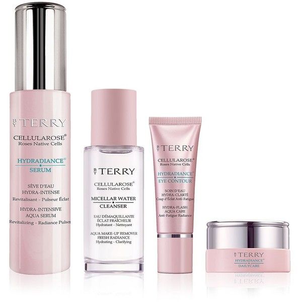 by terry skincare by terry skincare