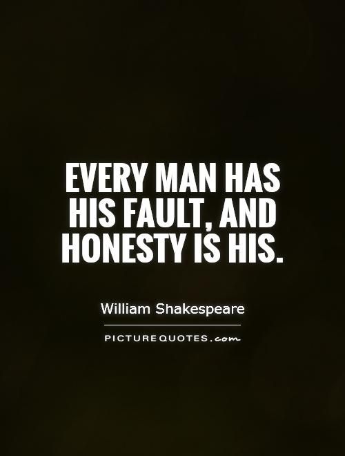a comparison of the tempest king lear and macbeth by william shakespeare In this he differed from johnson, who thought shakespeare best at comedy the greatest of the plays were tragedies—particularly macbeth, othello, king lear,. a comparison of the tempest king lear and macbeth by william shakespeare In this he differed from johnson, who thought shakespeare best at comedy the greatest of the plays were tragedies—particularly macbeth, othello, king lear,.