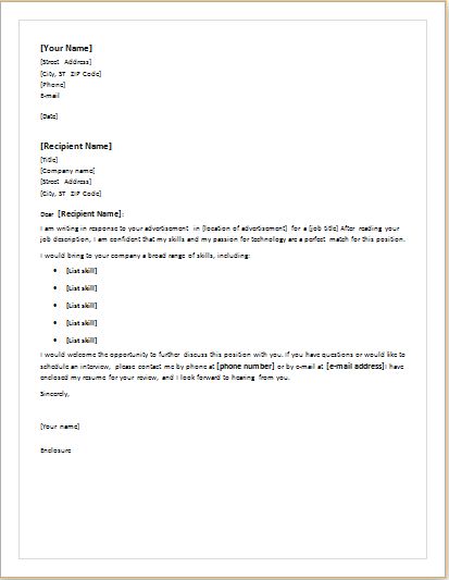 25 best Resume images on Pinterest Cv design, Resume examples - how to type up a resume 25 best Resume images on Pinterest Cv design, Resume examples - how to type up a resume