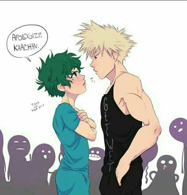 Is It Too Late To Say Sorry My Hero Academia Fanfic My Hero Academia Hero My Hero