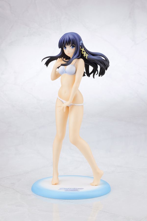AmiAmi [Character & Hobby Shop] | [AmiAmi Exclusive Bonus