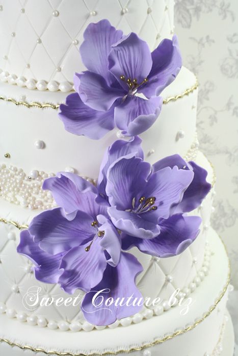 Wedding Cake In Spanish Wedding Cake In Spanish