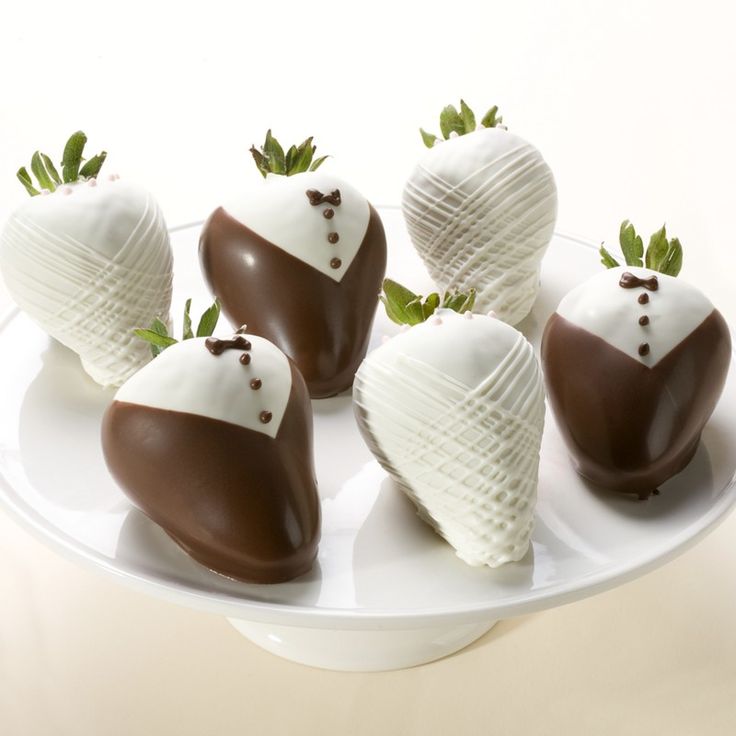 Send Chocolate Covered Strawberries Cheap Send Chocolate Covered Strawberries Cheap