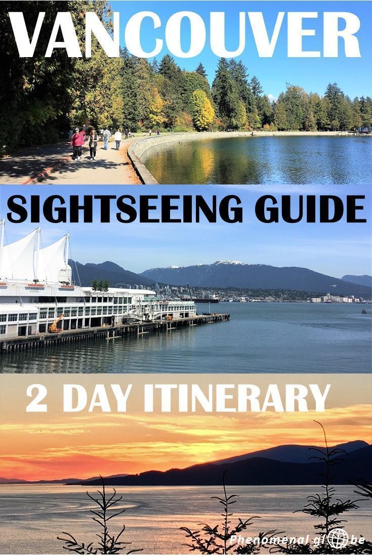Things To Do In Canada Climbing Vancouver Travel Vancouver City Canada Travel