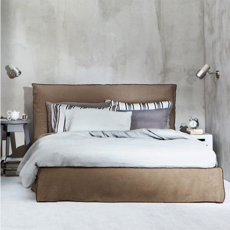 22 best Boxspringbetten images on Pinterest Basket, Baskets and - ebay kleinanzeigen schlafzimmer 22 best Boxspringbetten images on Pinterest Basket, Baskets and - ebay kleinanzeigen schlafzimmer