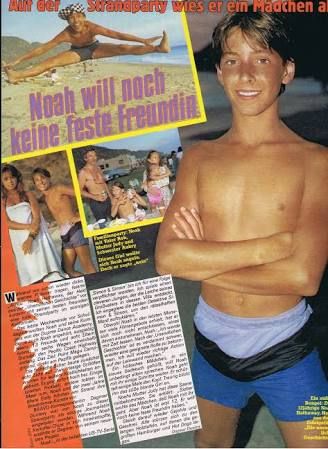 Huge cock - Gay hathaway noah Photos and other amusements Tranny porn websites