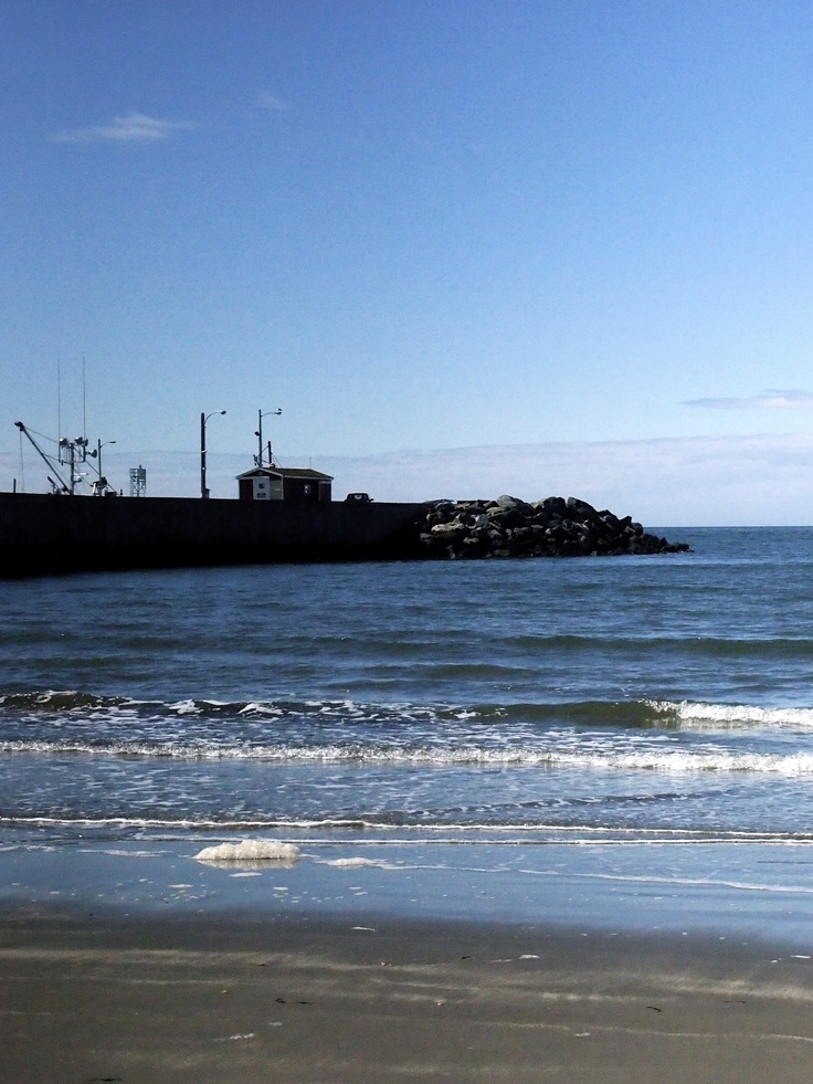 Yarmouth Tourism Best of Yarmouth